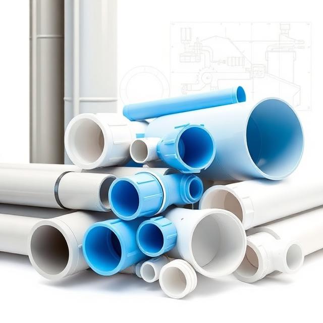 Revolutionize Your Projects