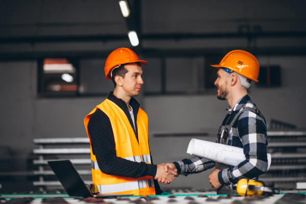 Elbows and Couplings